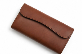 ワイルドスワンズ