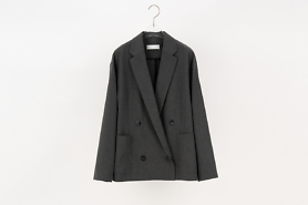 soutiencollar