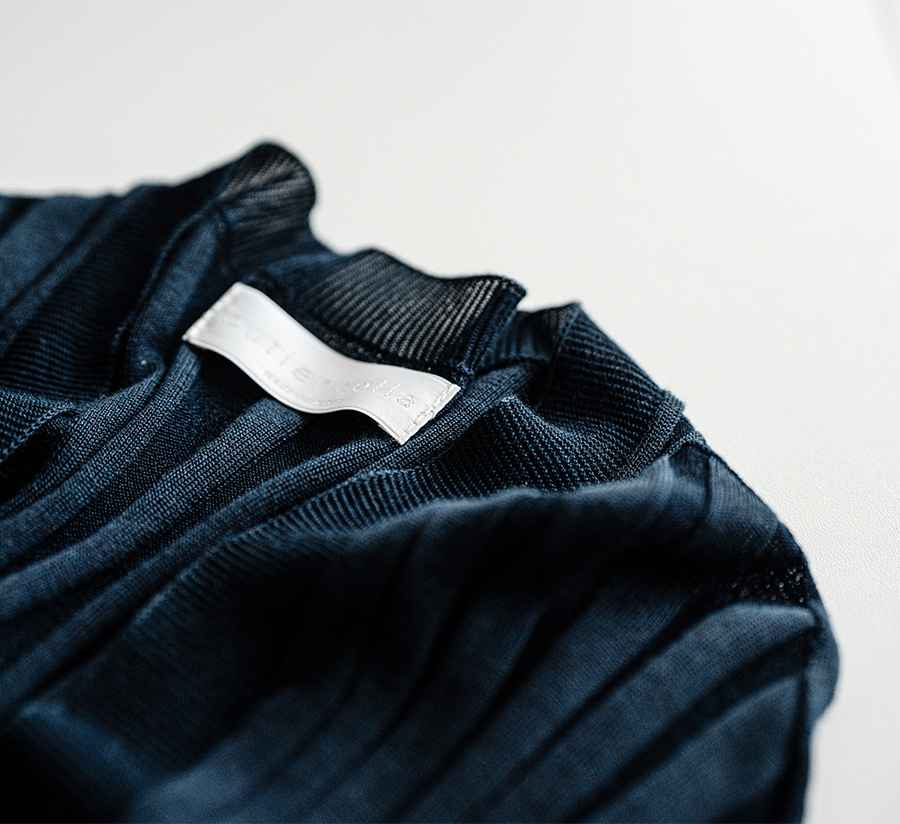 soutiencollar
