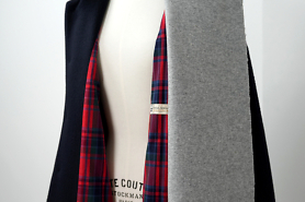 soutiencollar