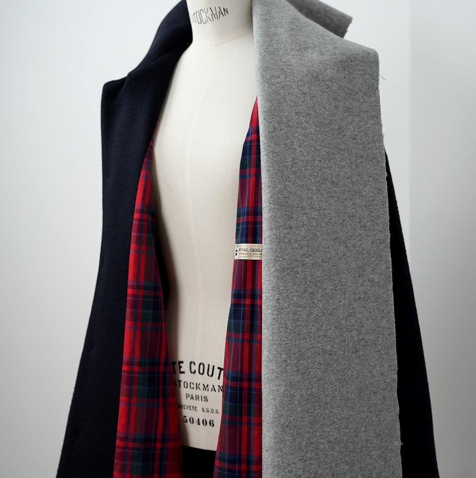 soutiencollar