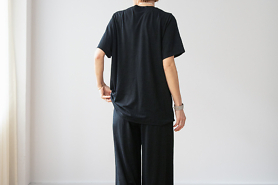 soutiencollar