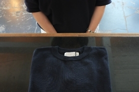 SOLD NOW (5/11)