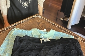 SOLD NOW(5/28)