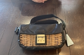 SOLD NOW(6/3)