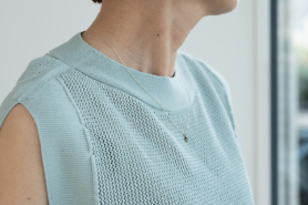 soutiencollar