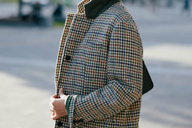 soutiencollar
