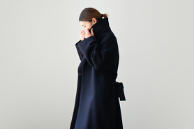 soutiencollar