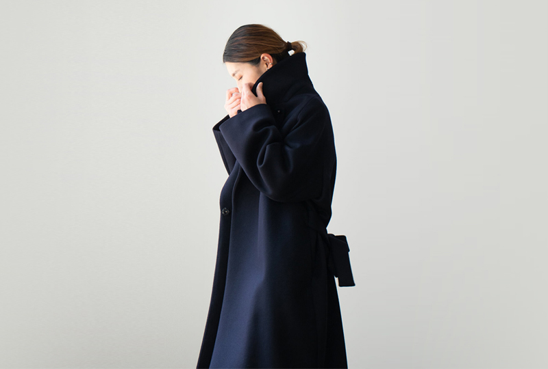 soutiencollar