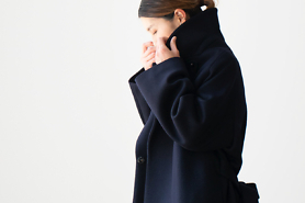 soutiencollar