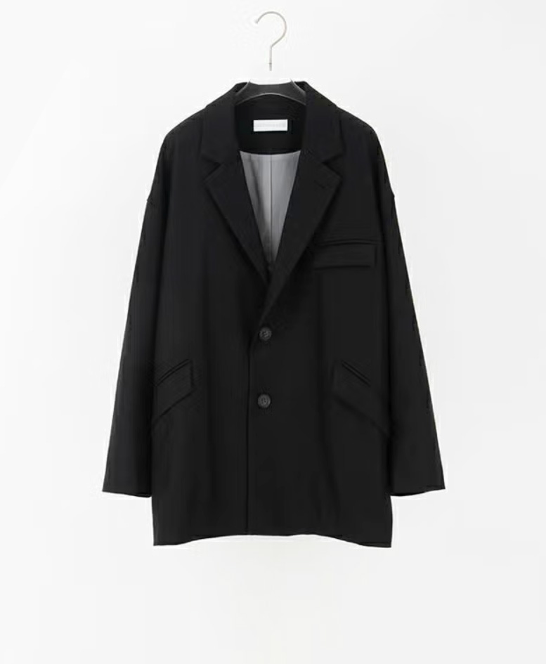 soutiencollar