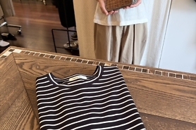 SOLD NOW(6/11)