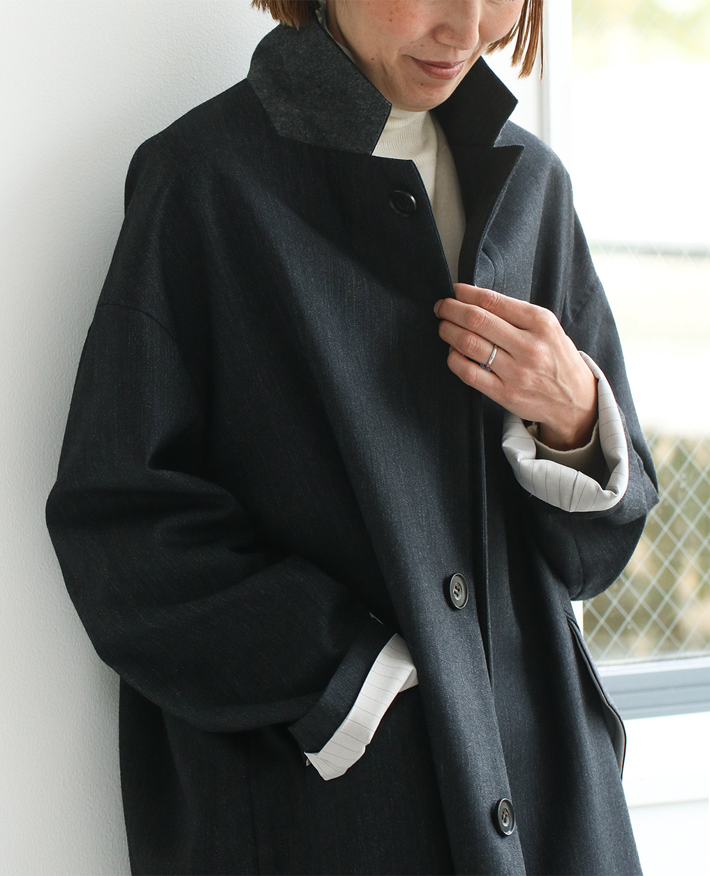 soutiencollar