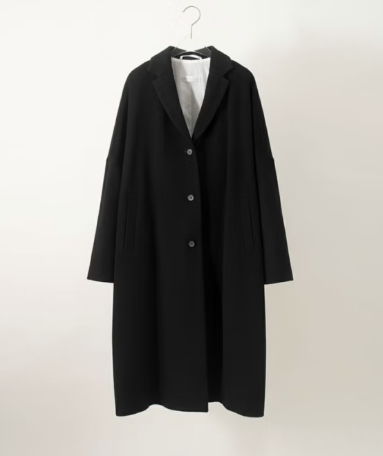 soutiencollar
