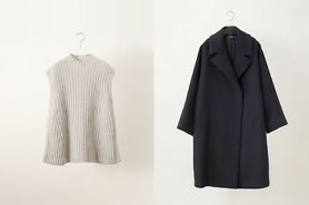 「合わせてお買い上げいただけました。」(7/7)