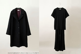 「合わせてお買い上げいただけました。」(7/21)