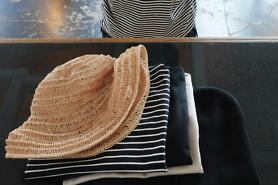 soutiencollar