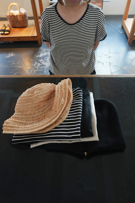 soutiencollar