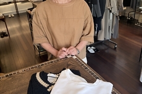 soutiencollar
