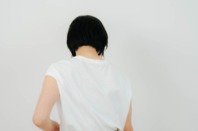 Multi Sleeve