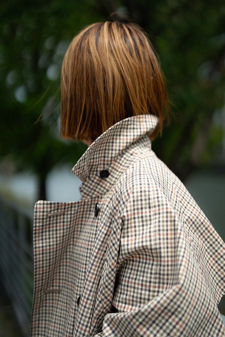 soutiencollar