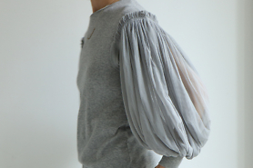 soutiencollar
