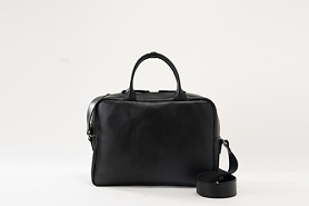 完売・予約|「おかかえバッグL」