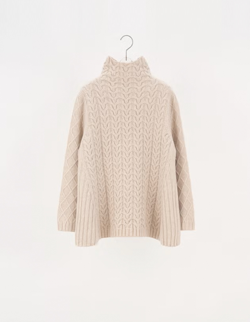 soutiencollar
