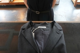 SOLD NOW (8/25)