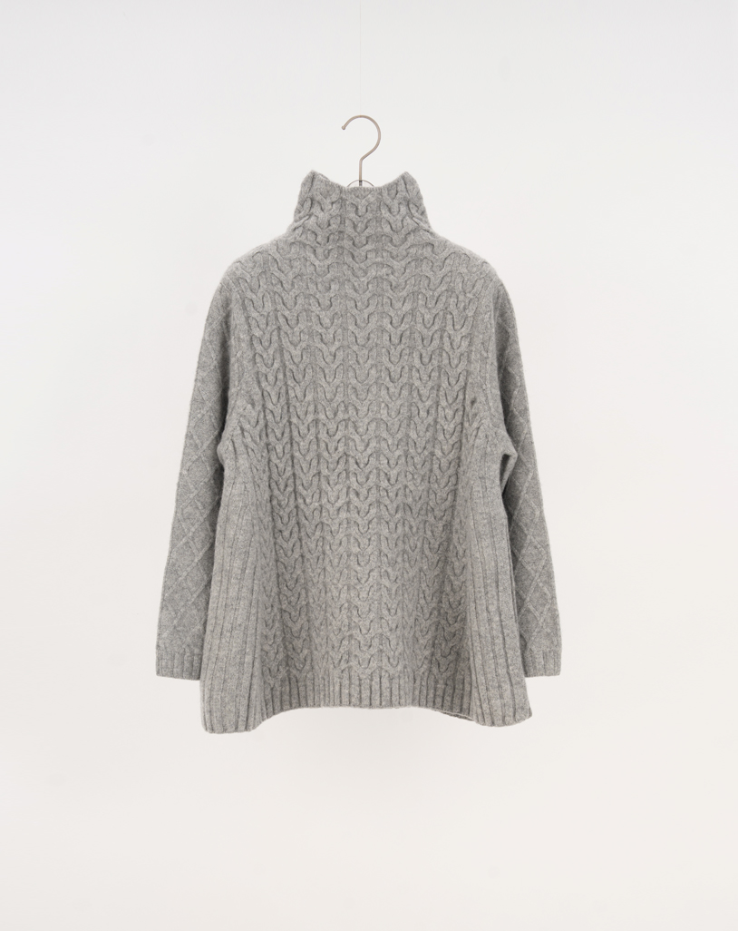 soutiencollar