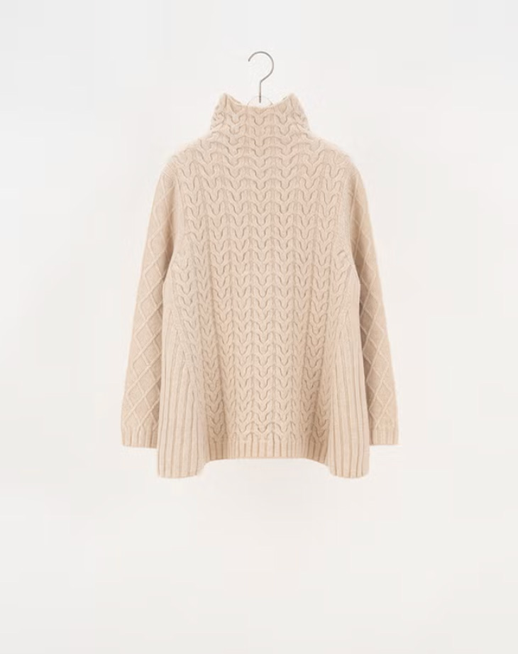 soutiencollar