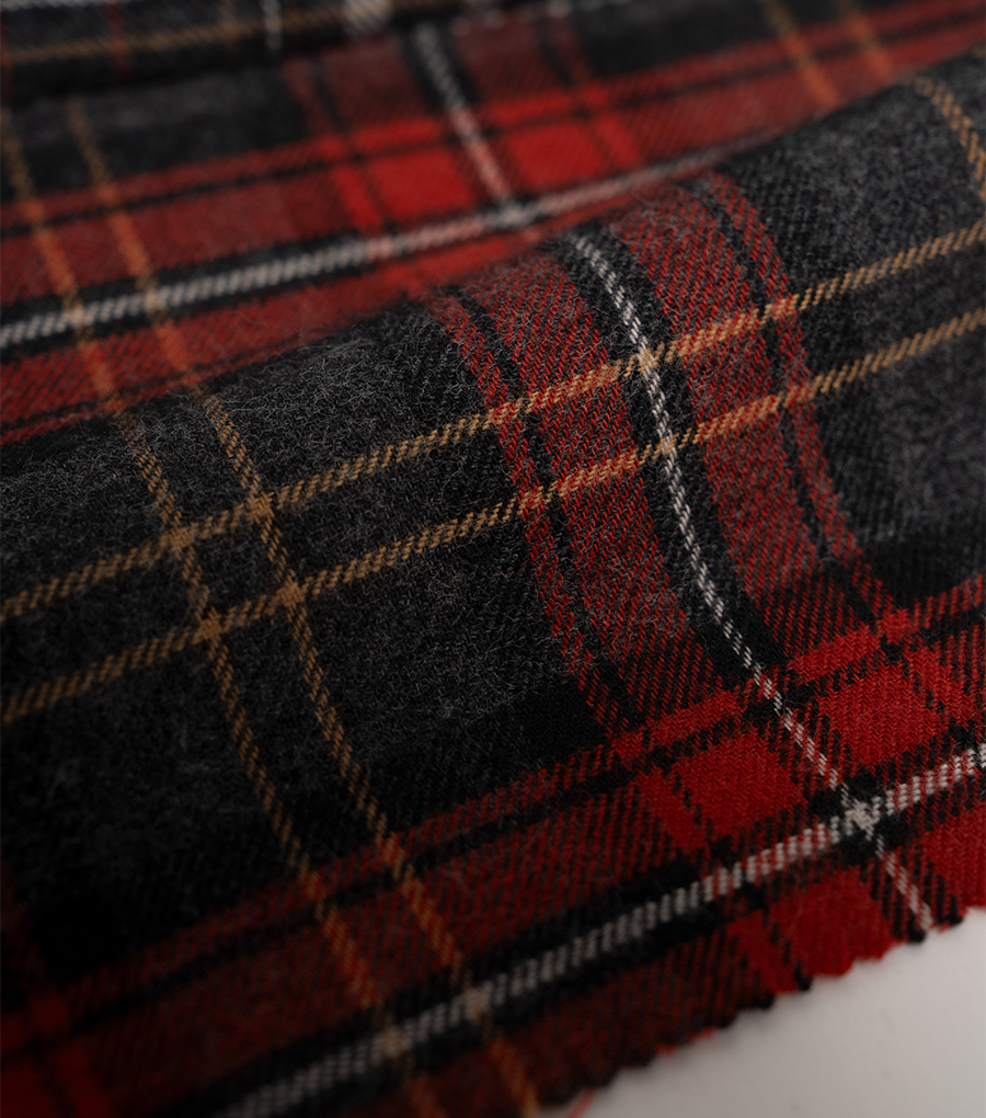 soutiencollar