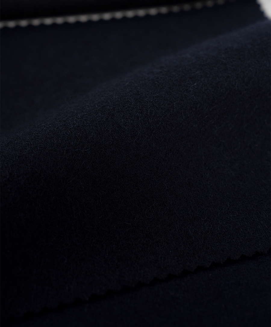 soutiencollar