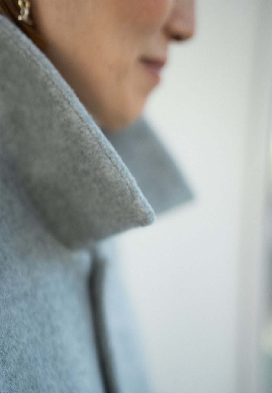 soutiencollar