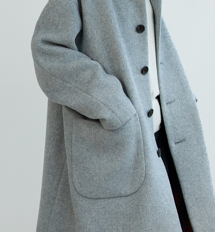 soutiencollar