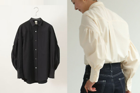 再入荷|「カフェ ド シトロン」