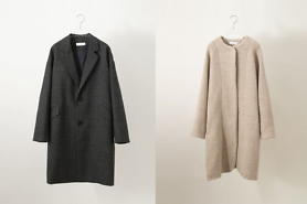 合わせてお買い上げいただけました。」(9/14)