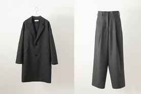 合わせてお買い上げいただけました。」(9/24)