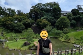 旅のおともに｜「ユートゥーデニム」