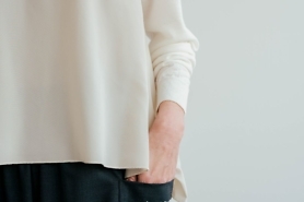パンツヴェルラン