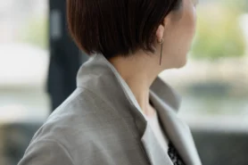 soutiencollar