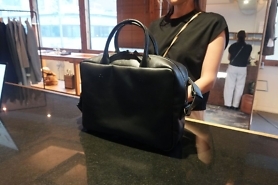 SOLD NOW(9/15)
