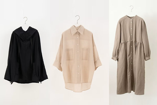 「合わせてお買い上げいただけました。」(10/5)