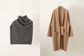 「合わせてお買い上げいただけました。」(10/23)