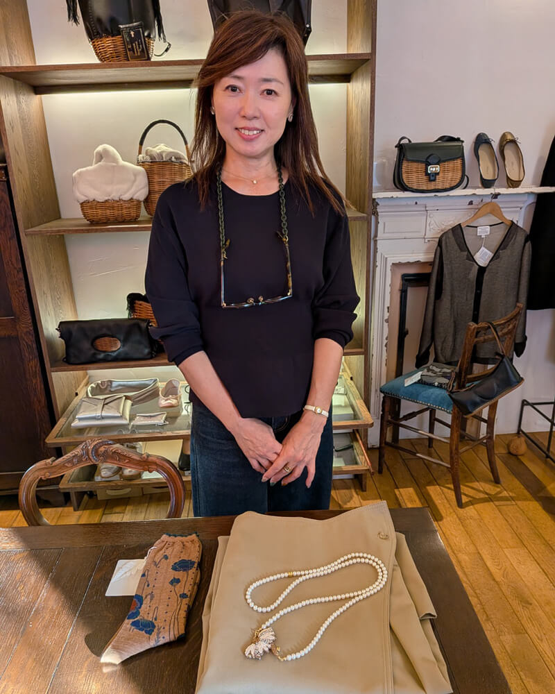 soldnow|ムジーク店