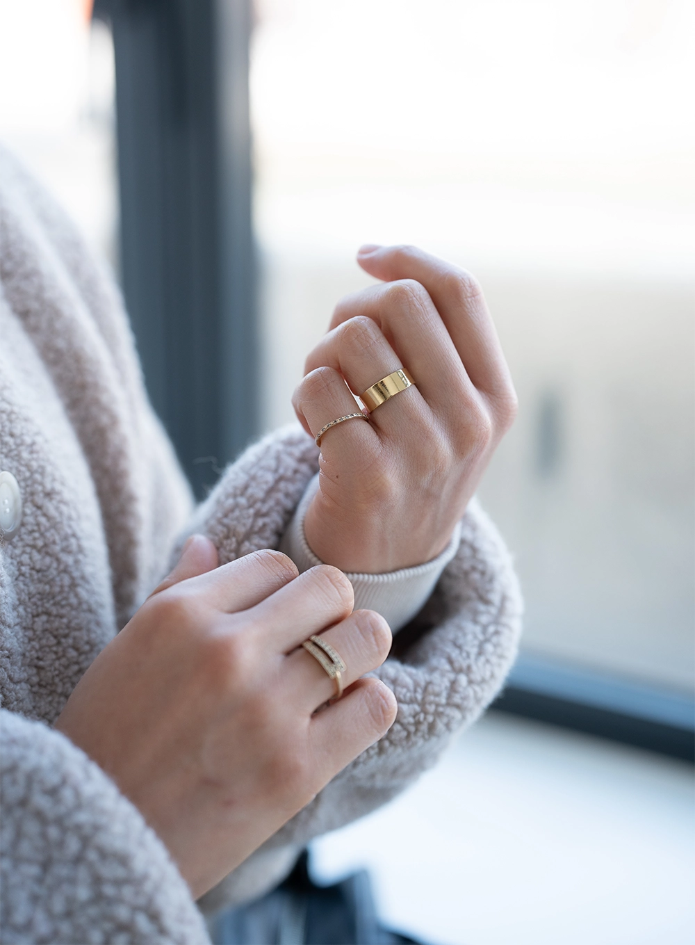 accessory