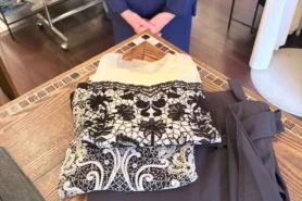 お客様のお買い物　マドリガル北店