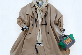 soutiencollar