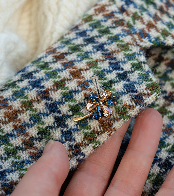 accessory