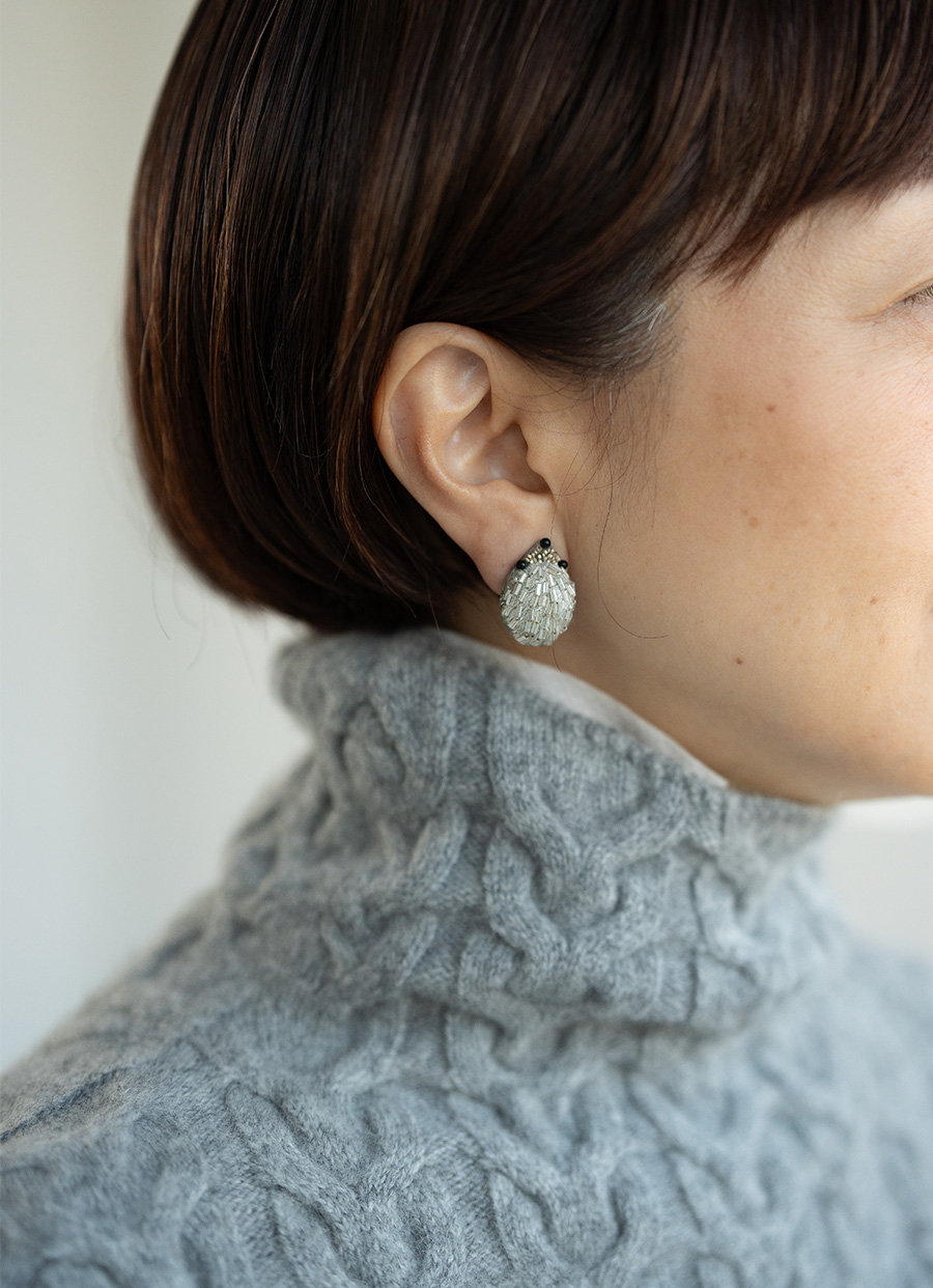 accessory